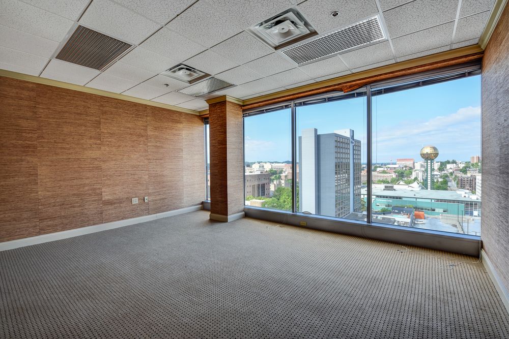 607 Market St, Knoxville, TN 37902